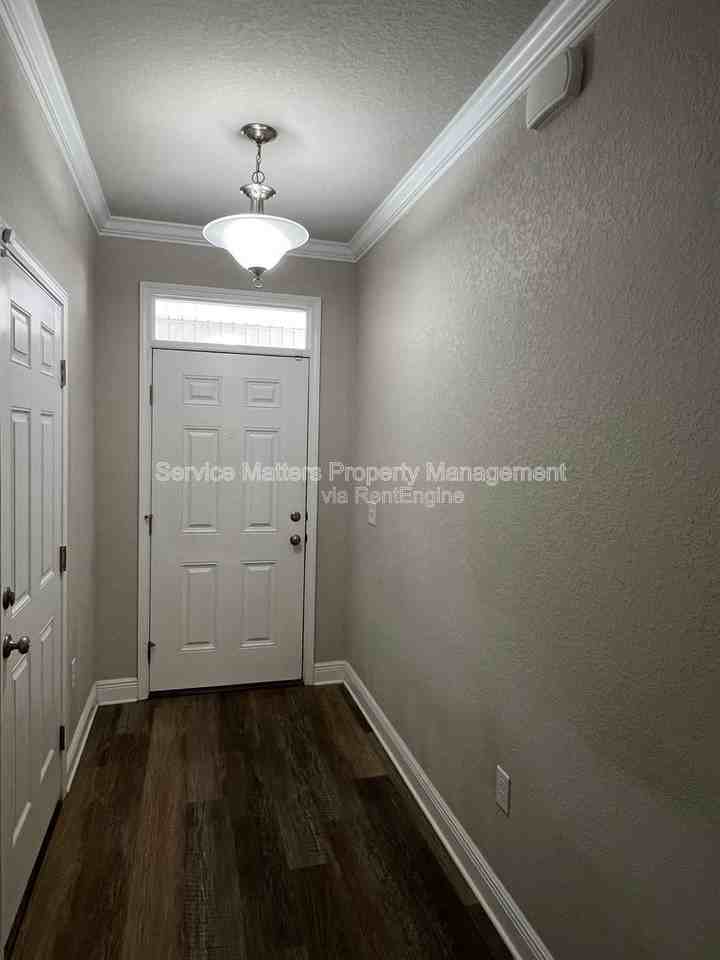 3888 Ranch Rd - Photo 4 of 50