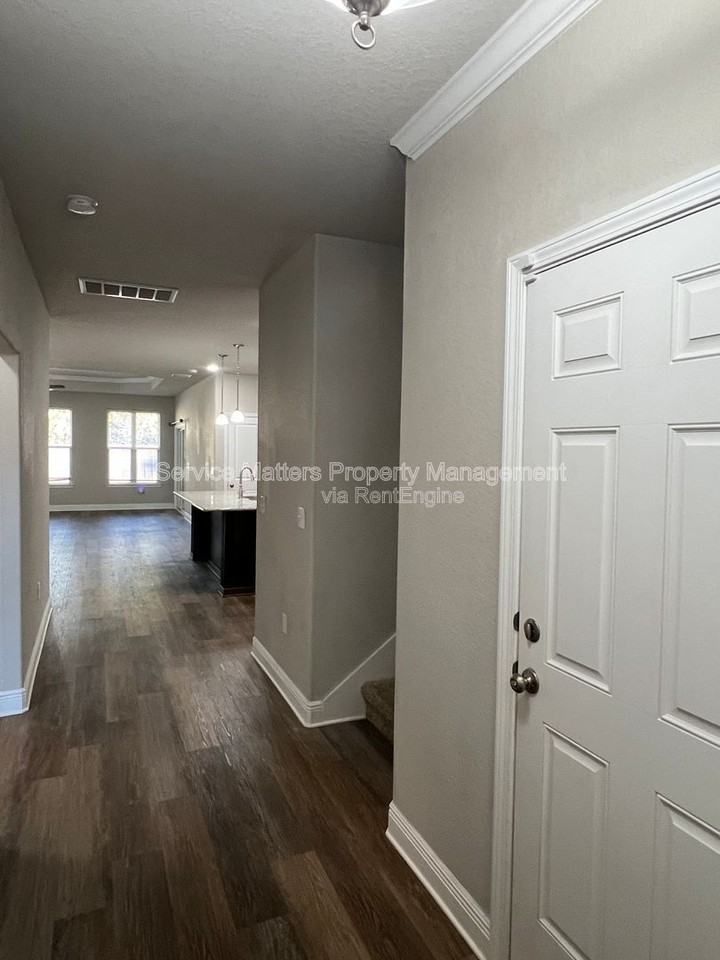 3888 Ranch Rd - Photo 5 of 50