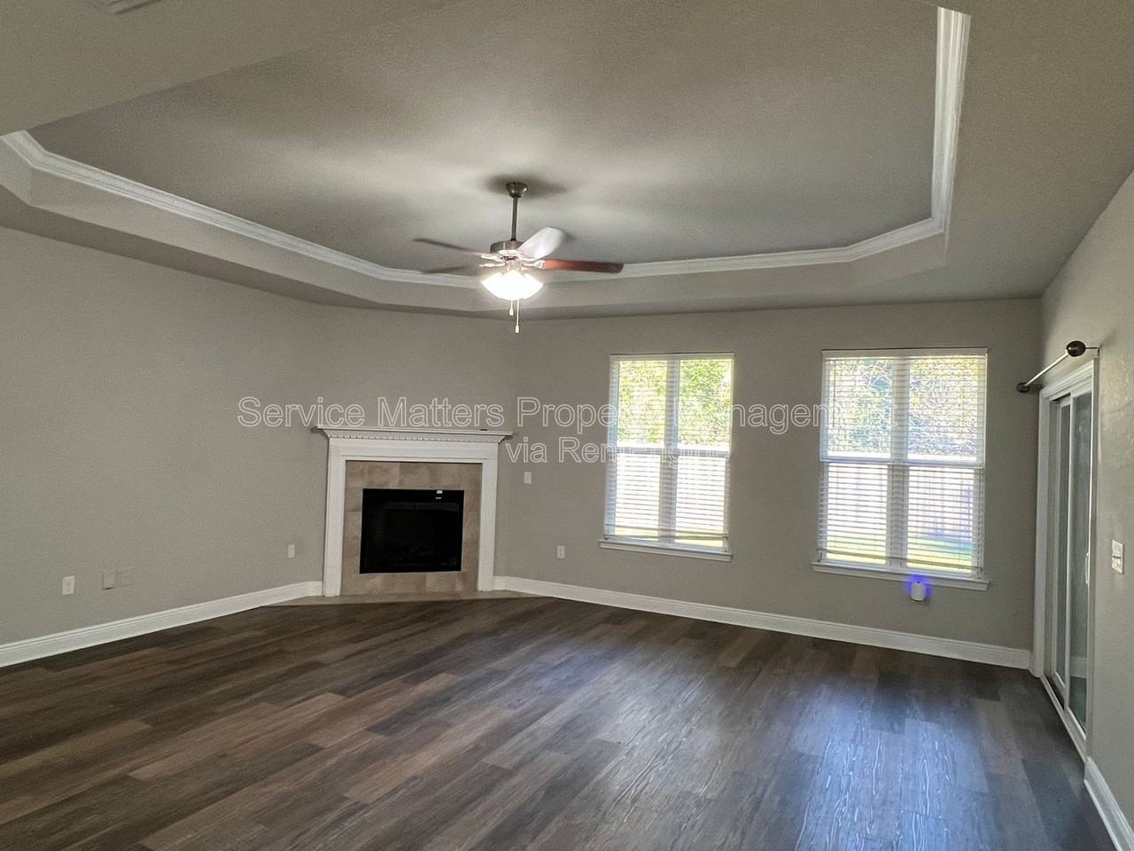 3888 Ranch Rd - Photo 6 of 50