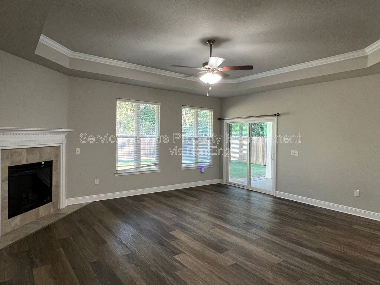 3888 Ranch Rd - Photo 7 of 50