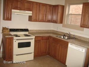 131 Midland Ave - Photo 2 of 9
