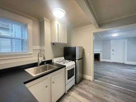 12 Court St #9 - Photo 1 of 1