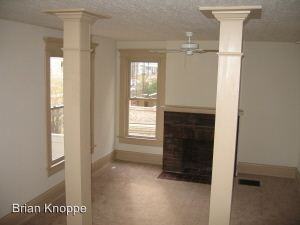 131 Midland Ave - Photo 3 of 9