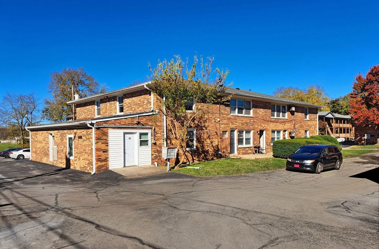 1582 Martha Ct #U6 - Photo 4 of 4