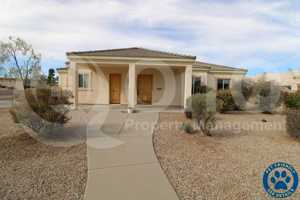 featured image of 14648 N Del Cambre Ave