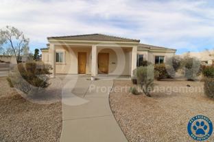 14648 N Del Cambre Ave - Photo 1 of 1