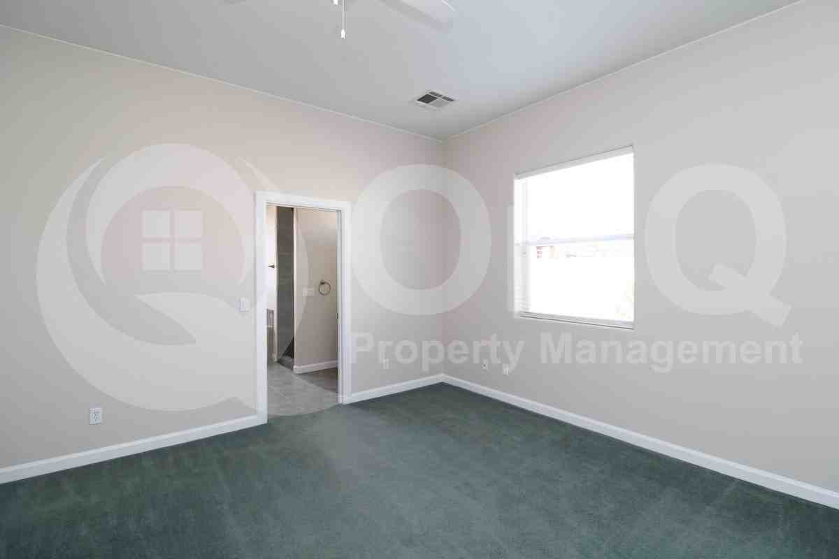 14648 N Del Cambre Ave - Photo 7 of 22