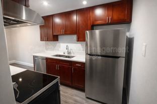 247 N Capitol Ave #268 - Photo 1 of 1