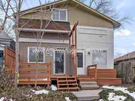 567 S 800 E - Photo 1 of 1