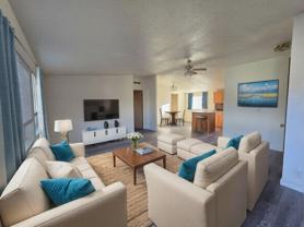 210 Bobwhite St - Photo 1 of 1