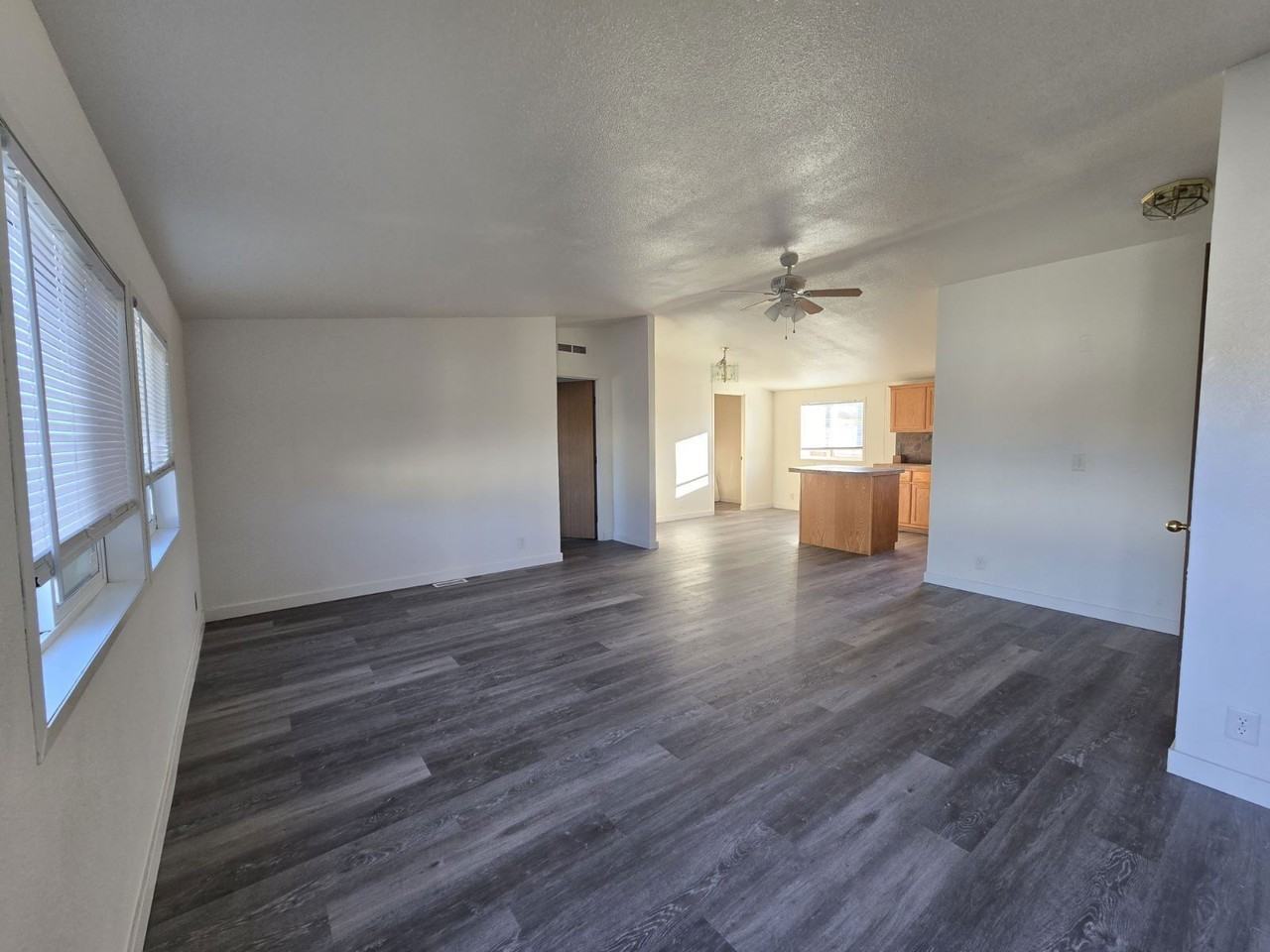 210 Bobwhite St - Photo 3 of 18