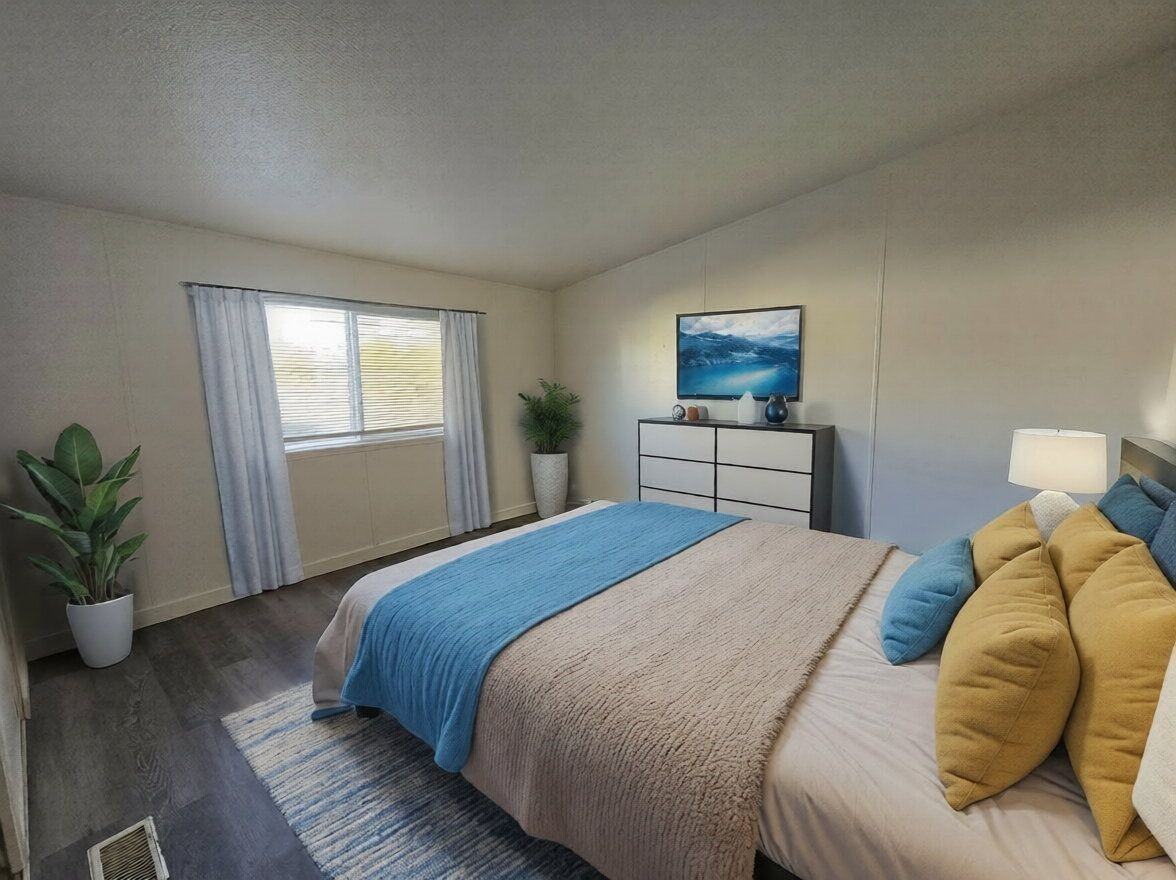 210 Bobwhite St - Photo 4 of 18