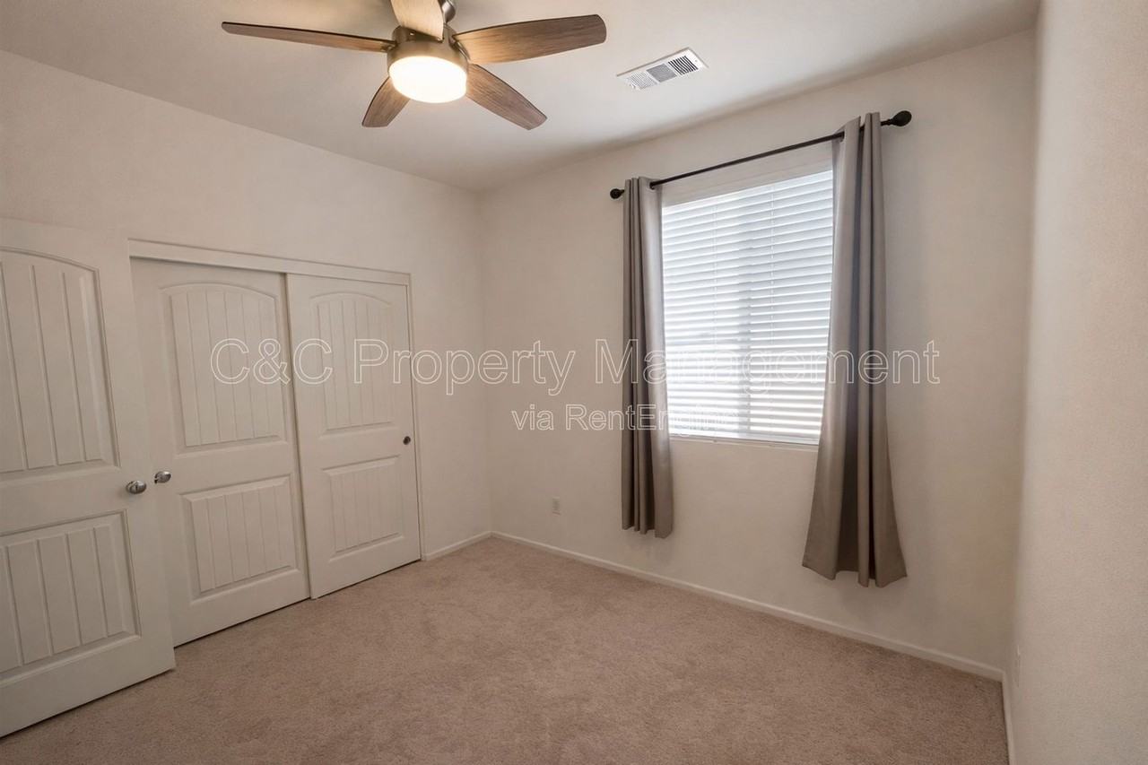 620 Brittania Rd - Photo 5 of 8