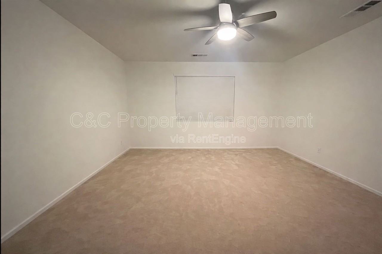 620 Brittania Rd - Photo 7 of 8