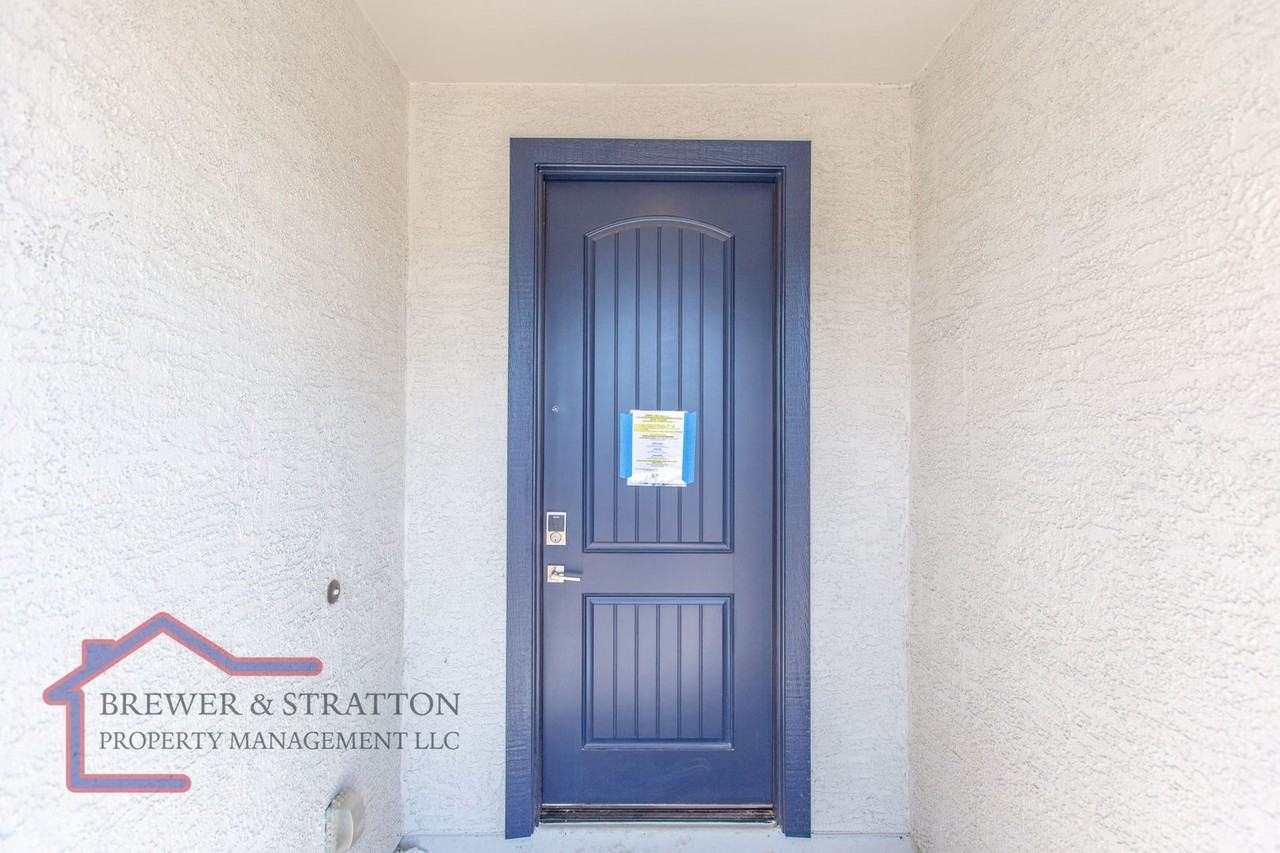 2028 E Brooklyn Dr - Photo 6 of 47