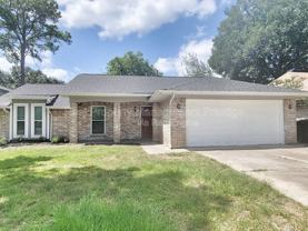 3407 Saratoga Dr - Photo 1 of 1