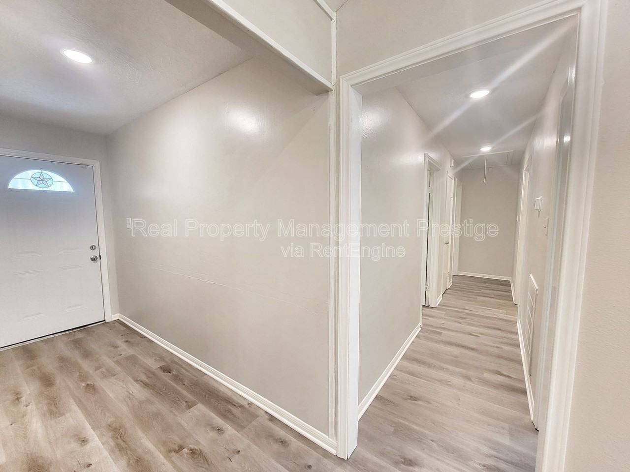 3407 Saratoga Dr - Photo 7 of 15