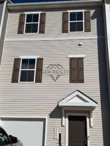 2609 Grey Wolf Ln - Photo 1 of 1