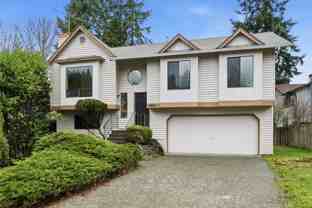 19613 138th Ave Se - Photo 1 of 1