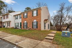 2710 Red Oak Ln - Photo 1 of 1