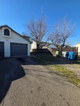 5361 Valleyridge Dr - Photo 1 of 1