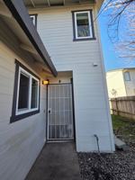 featured image of 5361 Valleyridge Dr