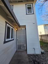 5361 Valleyridge Dr - Photo 1 of 1