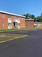 featured image of 5281 E 126th St #204