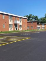 5281 E 126th St #204 - Photo 1 of 1