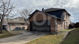 1468 Waterford Dr - Photo 1 of 1