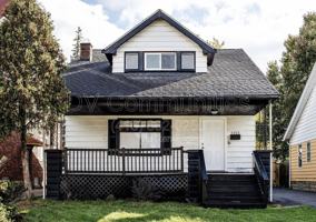 featured image of 5153 Cato St