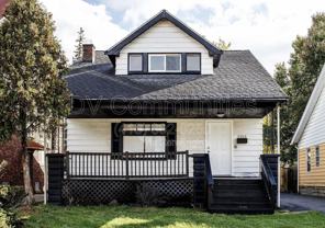 5153 Cato St - Photo 1 of 1