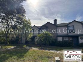 2971 Embassy Ct - Photo 1 of 1