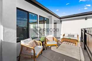 8353 Ivory Coast Dr #2 - Photo 1 of 1