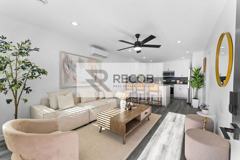 8353 Ivory Coast Dr #1 - Photo 1 of 1