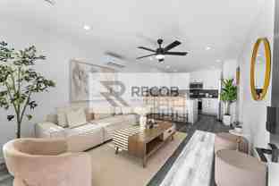 8353 Ivory Coast Dr #1 - Photo 1 of 1