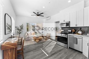 8353 Ivory Coast Dr #6 - Photo 1 of 1