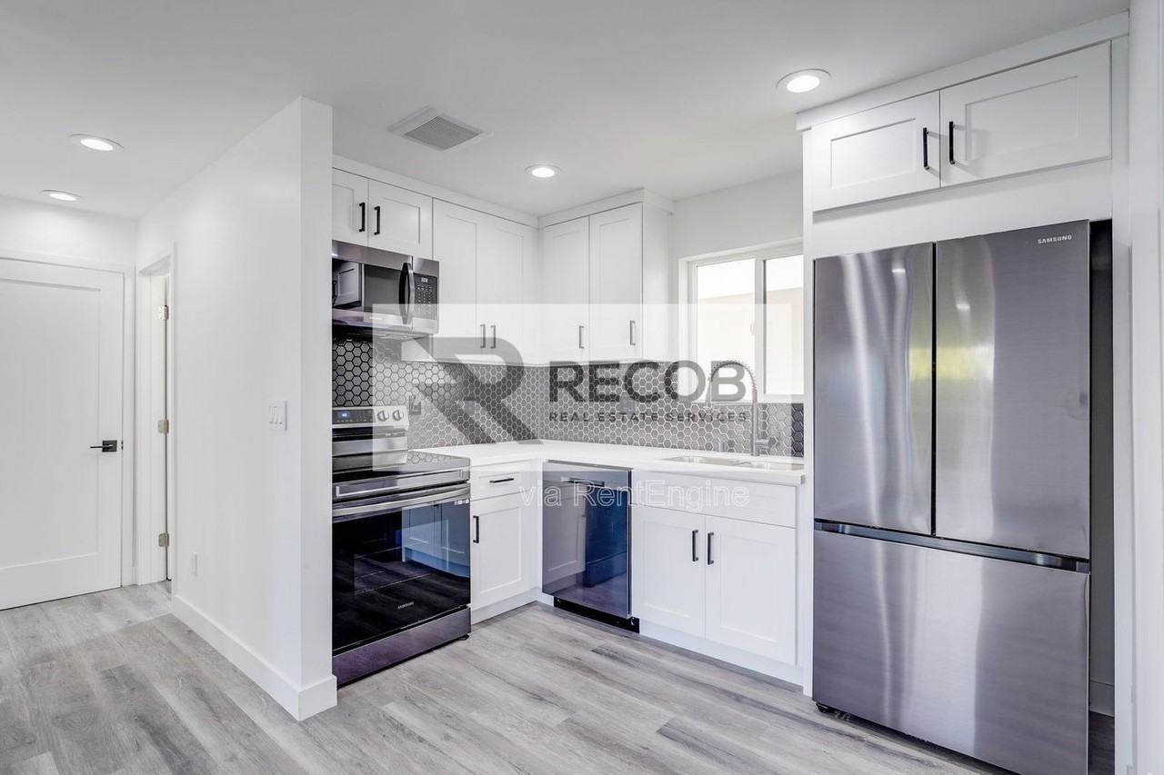 3663 Budd St #3671 - Photo 2 of 19