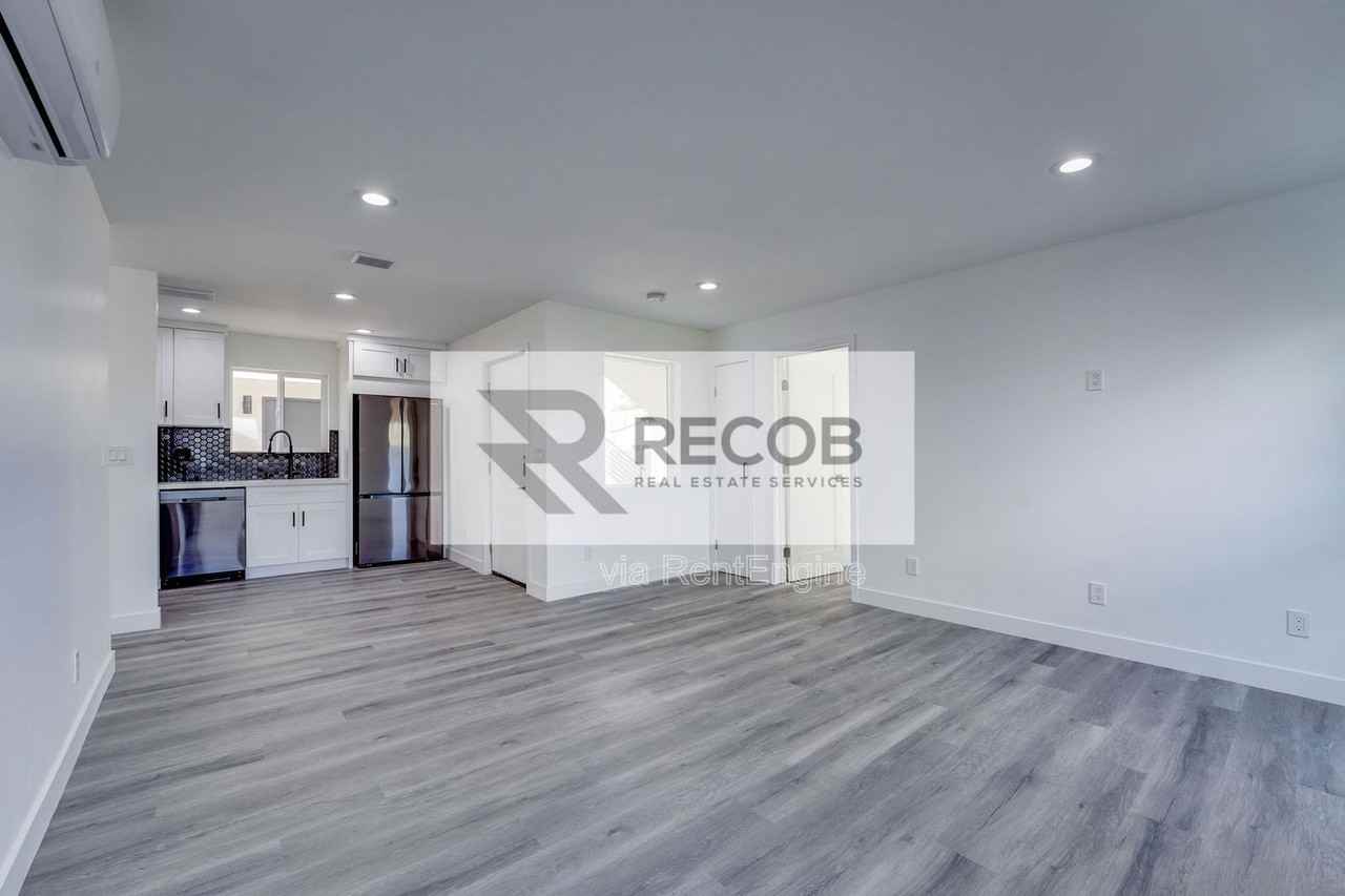 3663 Budd St #3671 - Photo 3 of 19