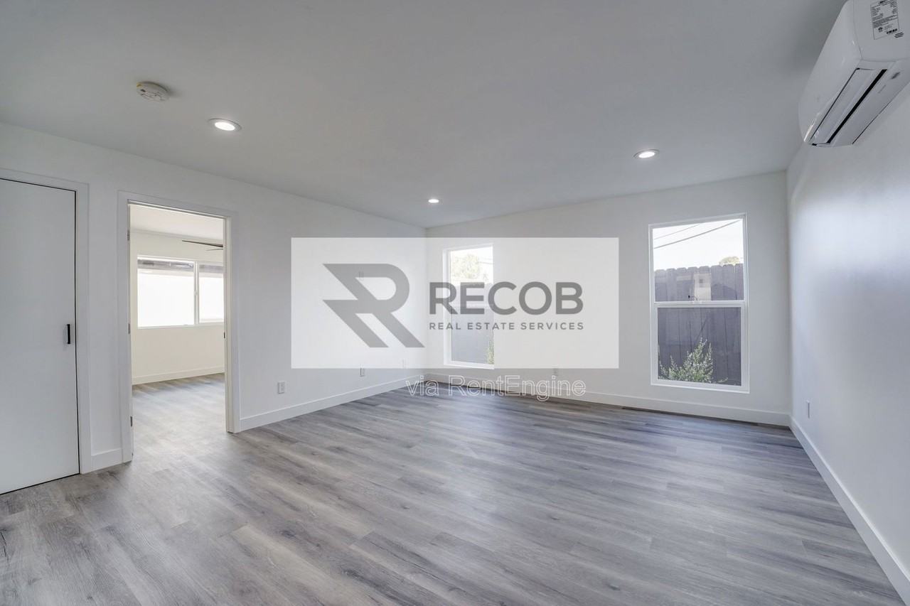 3663 Budd St #3671 - Photo 4 of 19