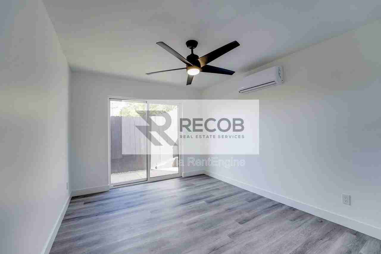 3663 Budd St #3671 - Photo 5 of 19