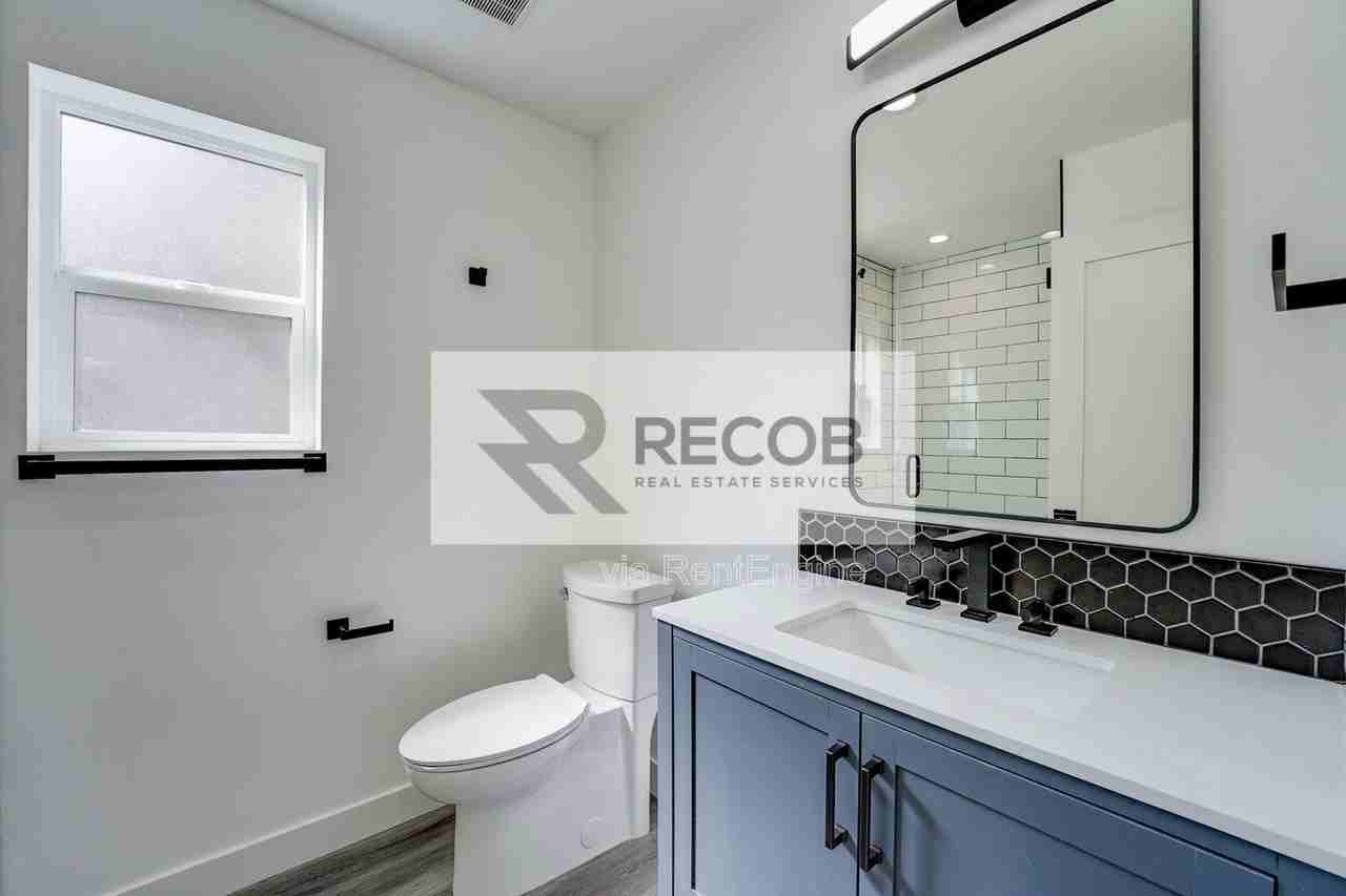 3663 Budd St #3671 - Photo 6 of 19