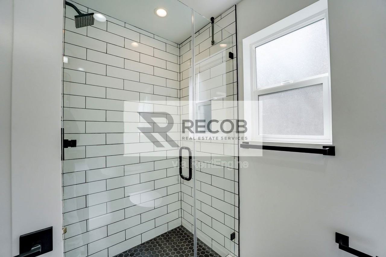 3663 Budd St #3671 - Photo 7 of 19