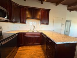 featured image of 525 Madison St #E