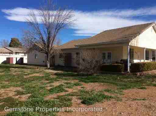 188 W 100 S - Photo 2 of 2