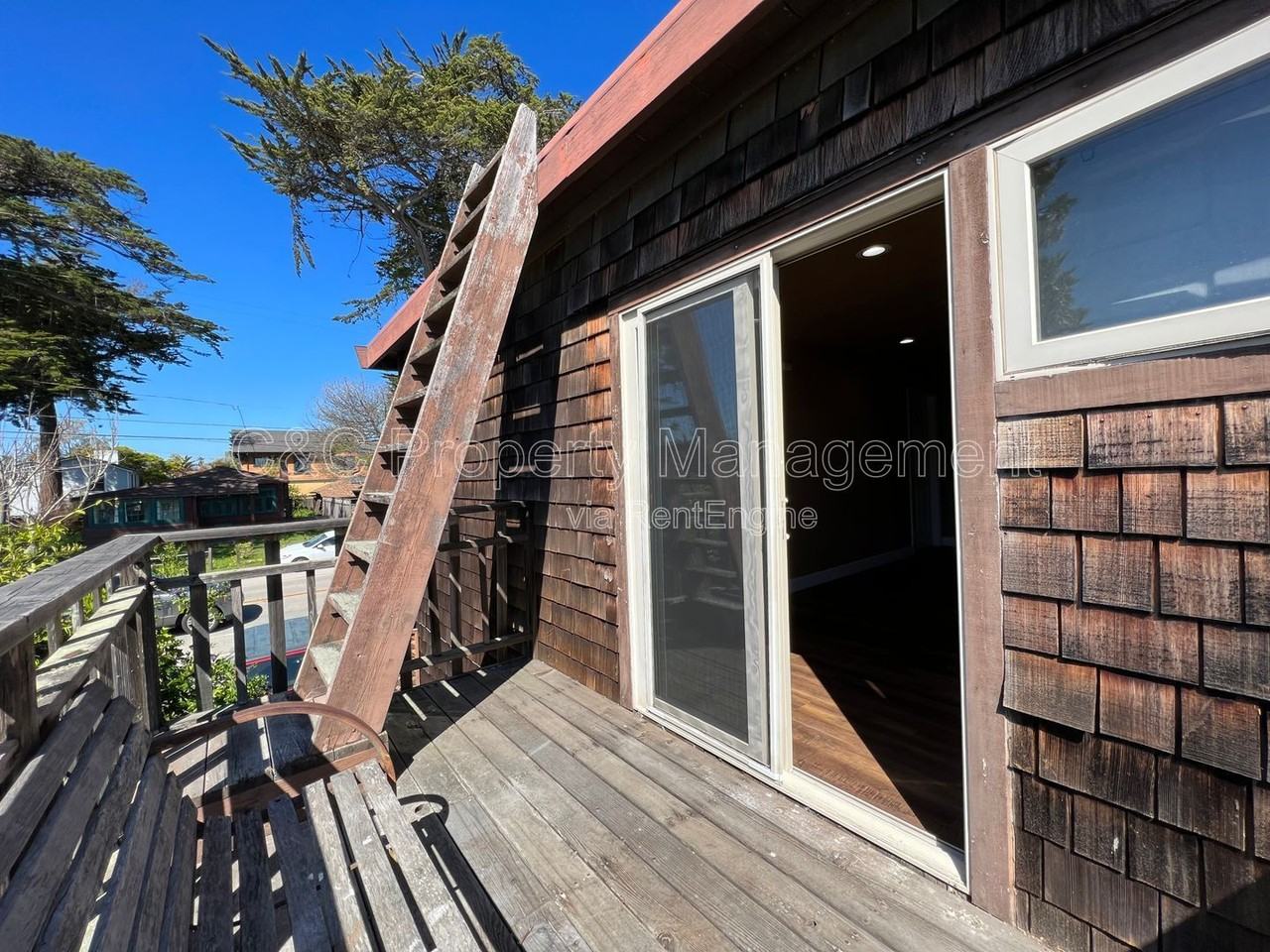 21724 E Cliff Dr #3 - Photo 4 of 6