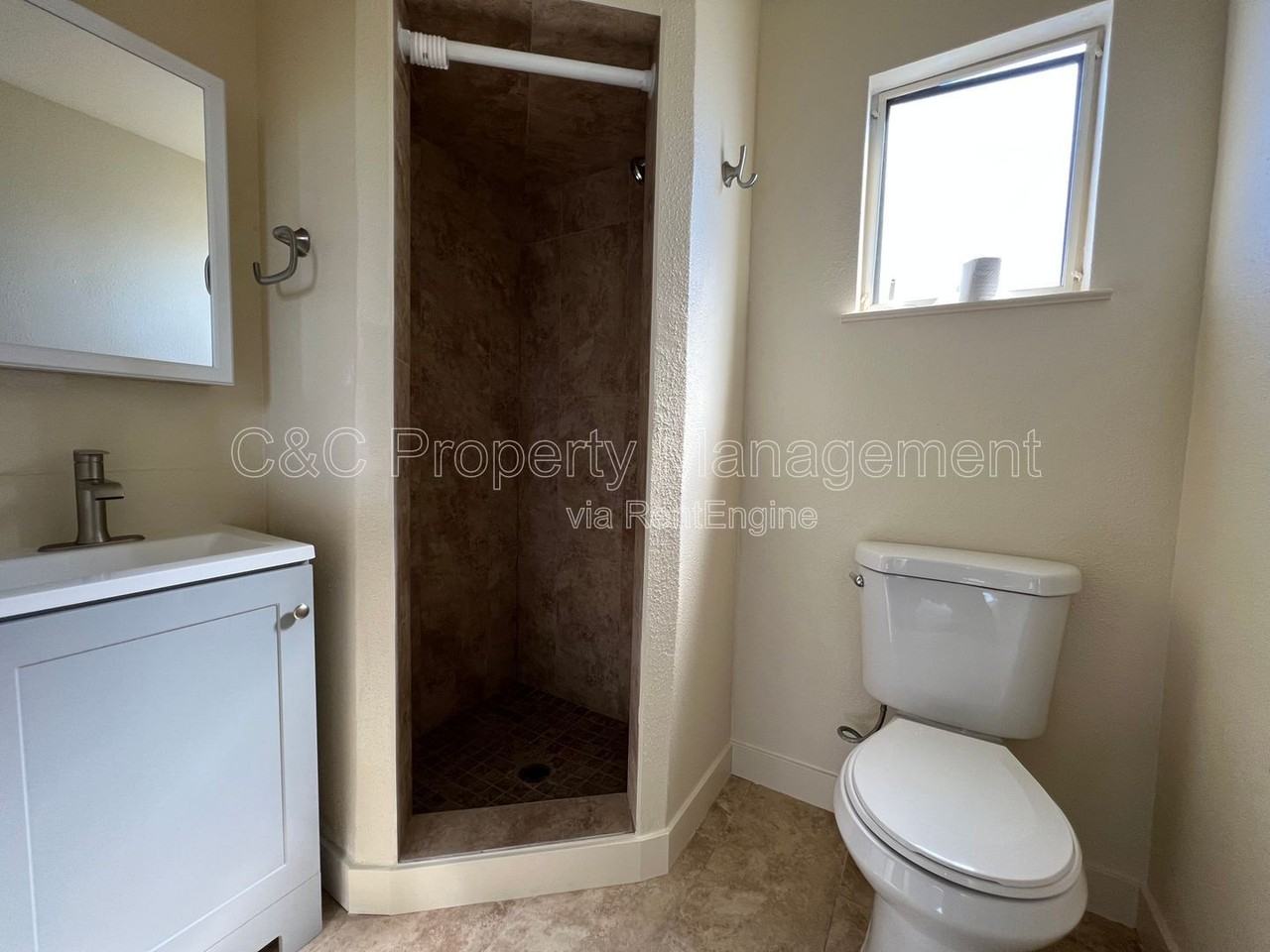 21724 E Cliff Dr #3 - Photo 6 of 6