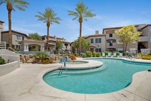 3236 E Chandler Blvd #1028 - Photo 1 of 1