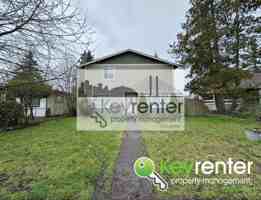 featured image of 6526 S D St #2