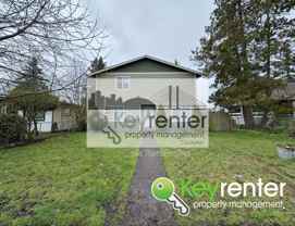 6526 S D St #2 - Photo 1 of 1